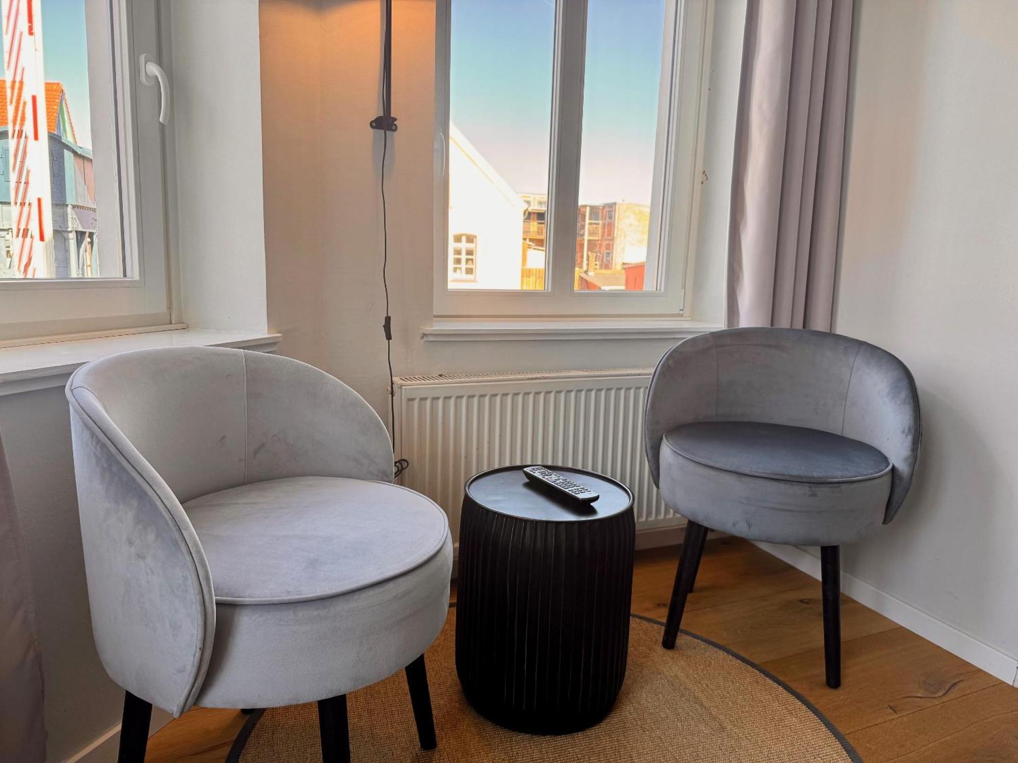 Hotel Hotel&restaurant Fackelgarten Plau Am 3*