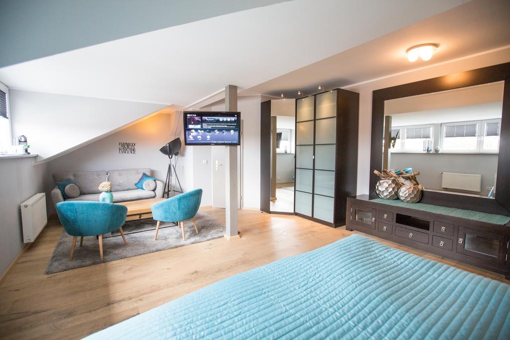 Hotel&restaurant Fackelgarten Plau Am 3*